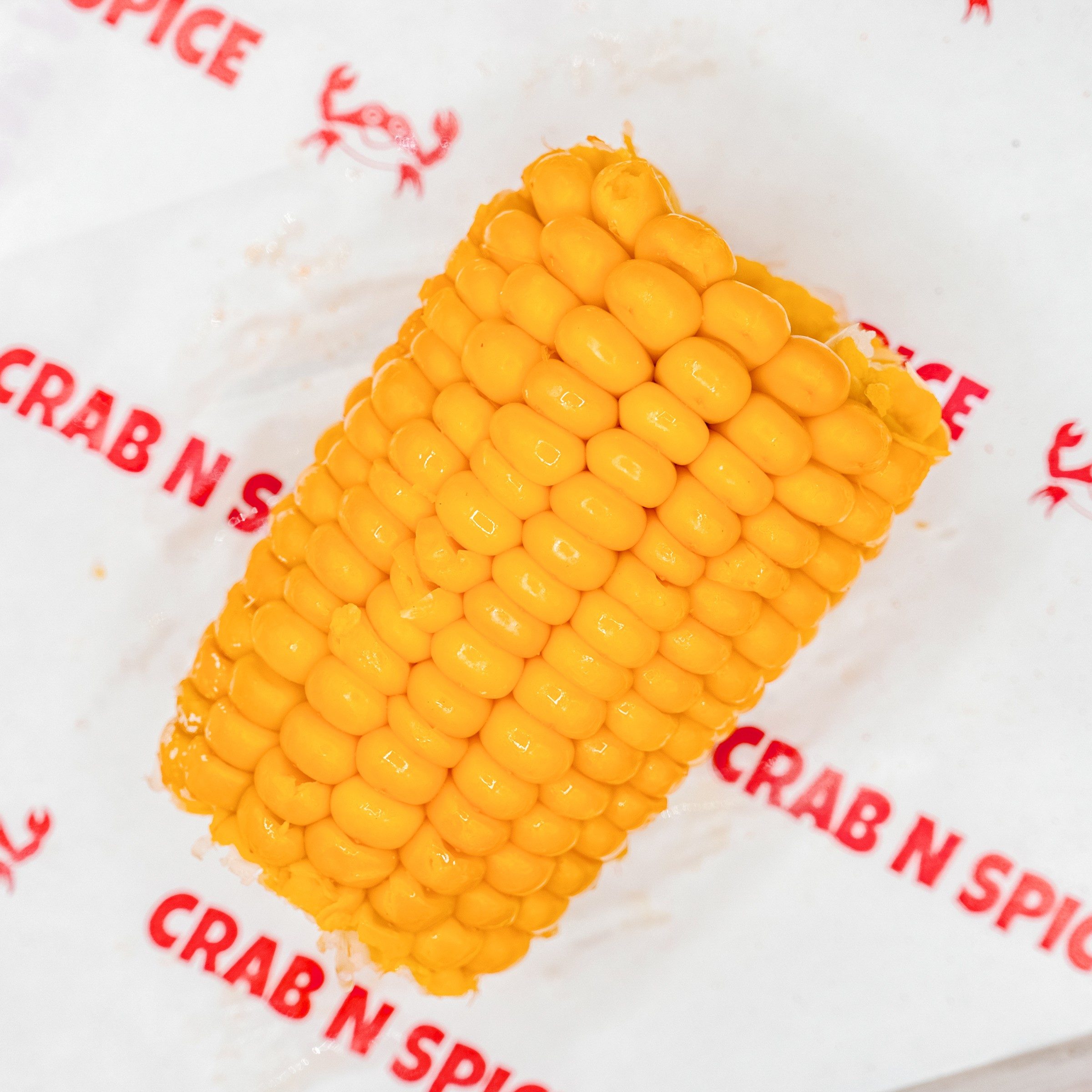 Corn.