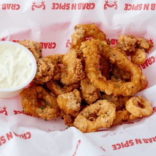 Calamari