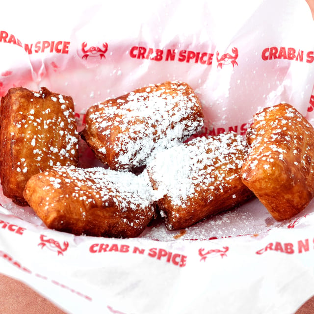 Beignet (5).