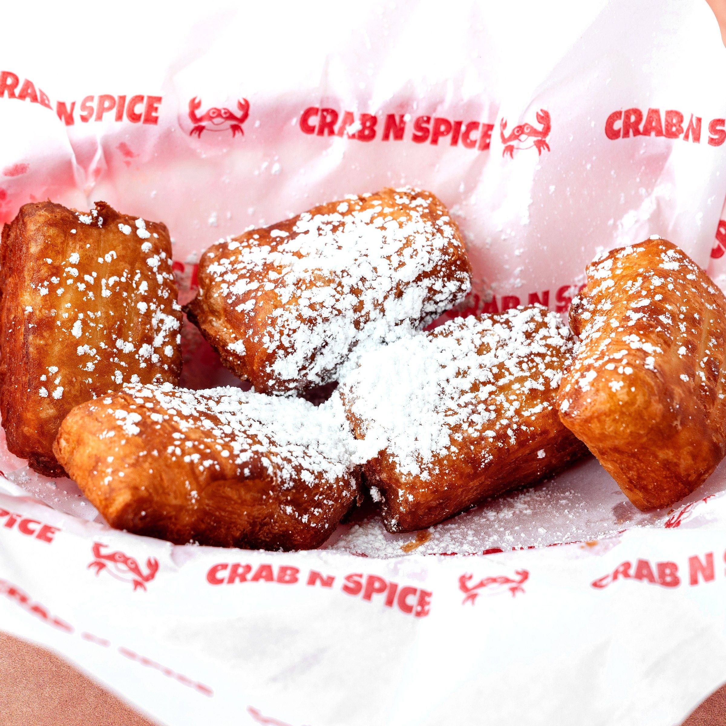 Beignet (5).