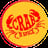Crab N' Spice